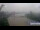 Webcam in Jilin, 635.8 km entfernt