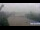 Webcam in Jilin, 697.2 km