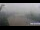 Webcam in Jilin, 703 km