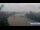 Webcam in Jilin, 697.2 km entfernt