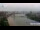 Webcam in Jilin, 342.5 km entfernt