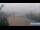 Webcam in Jilin, 635.8 km