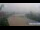 Webcam in Jilin, 441.1 km