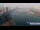 Webcam in Jilin, 132.2 mi away