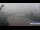 Webcam in Jilin, 441.1 km