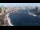 Webcam in Jilin, 697.2 km