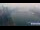 Webcam in Jilin, 703 km entfernt