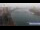 Webcam in Jilin, 697.2 km