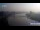 Webcam in Jilin, 269.7 mi away