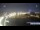 Webcam in Jilin, 342.5 km entfernt
