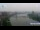 Webcam in Jilin, 806.9 km entfernt