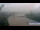Webcam in Jilin, 703 km
