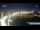 Webcam in Jilin, 703 km entfernt