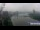 Webcam in Jilin, 342.5 km entfernt