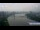 Webcam in Jilin, 132.2 mi away