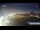 Webcam in Jilin, 342.5 km entfernt