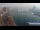 Webcam in Jilin, 132.2 mi away
