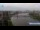 Webcam in Jilin, 1890.8 km