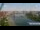 Webcam in Jilin, 342.5 km entfernt