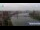 Webcam in Jilin, 1890.8 km entfernt