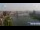 Webcam in Jilin, 342.5 km entfernt