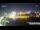 Webcam in Jilin, 698.9 km entfernt