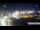 Webcam in Jilin, 170.2 mi away