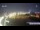 Webcam in Jilin, 342.5 km entfernt