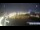 Webcam in Jilin, 342.5 km entfernt