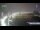 Webcam in Jilin, 565 km