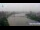Webcam in Jilin, 342.5 km entfernt