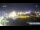 Webcam in Jilin, 342.5 km
