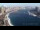 Webcam in Jilin, 269.7 mi away