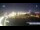 Webcam in Jilin, 342.5 km