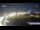 Webcam in Jilin, 342.5 km entfernt