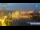 Webcam in Jilin, 342.5 km entfernt