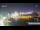 Webcam in Jilin, 698.9 km