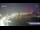 Webcam in Jilin, 132.2 mi away