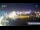Webcam in Jilin, 342.5 km entfernt