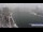 Webcam in Jilin, 709.7 mi away