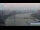 Webcam in Jilin, 441.1 km