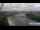 Webcam in Jilin, 342.5 km entfernt