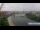 Webcam in Jilin, 342.5 km entfernt