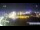 Webcam in Jilin, 342.5 km entfernt