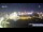 Webcam in Jilin, 269.7 mi away