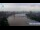 Webcam in Jilin, 342.5 km entfernt