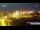 Webcam in Jilin, 342.5 km