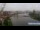 Webcam in Jilin, 269 mi away