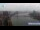 Webcam in Jilin, 342.5 km entfernt
