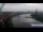 Webcam in Jilin, 342.5 km entfernt